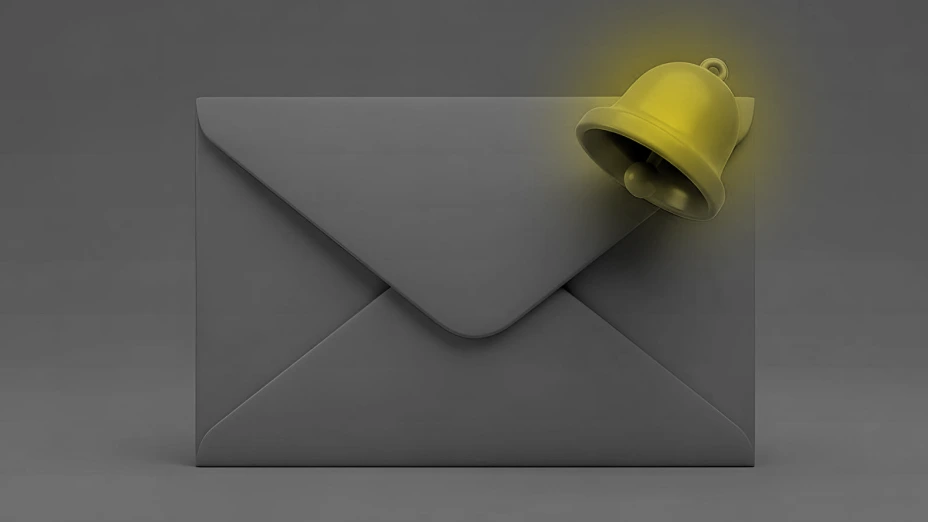 Communication of Rating