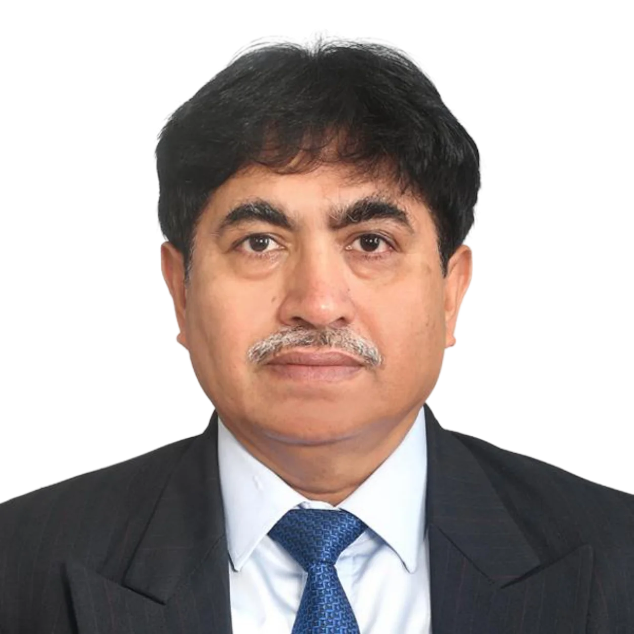 Kamlesh Kumar Taneja