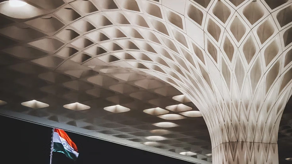 Management Interaction