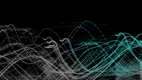 Surveillance & Monitoring