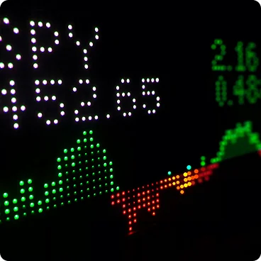 Banking Sector NPA Trends: 2025