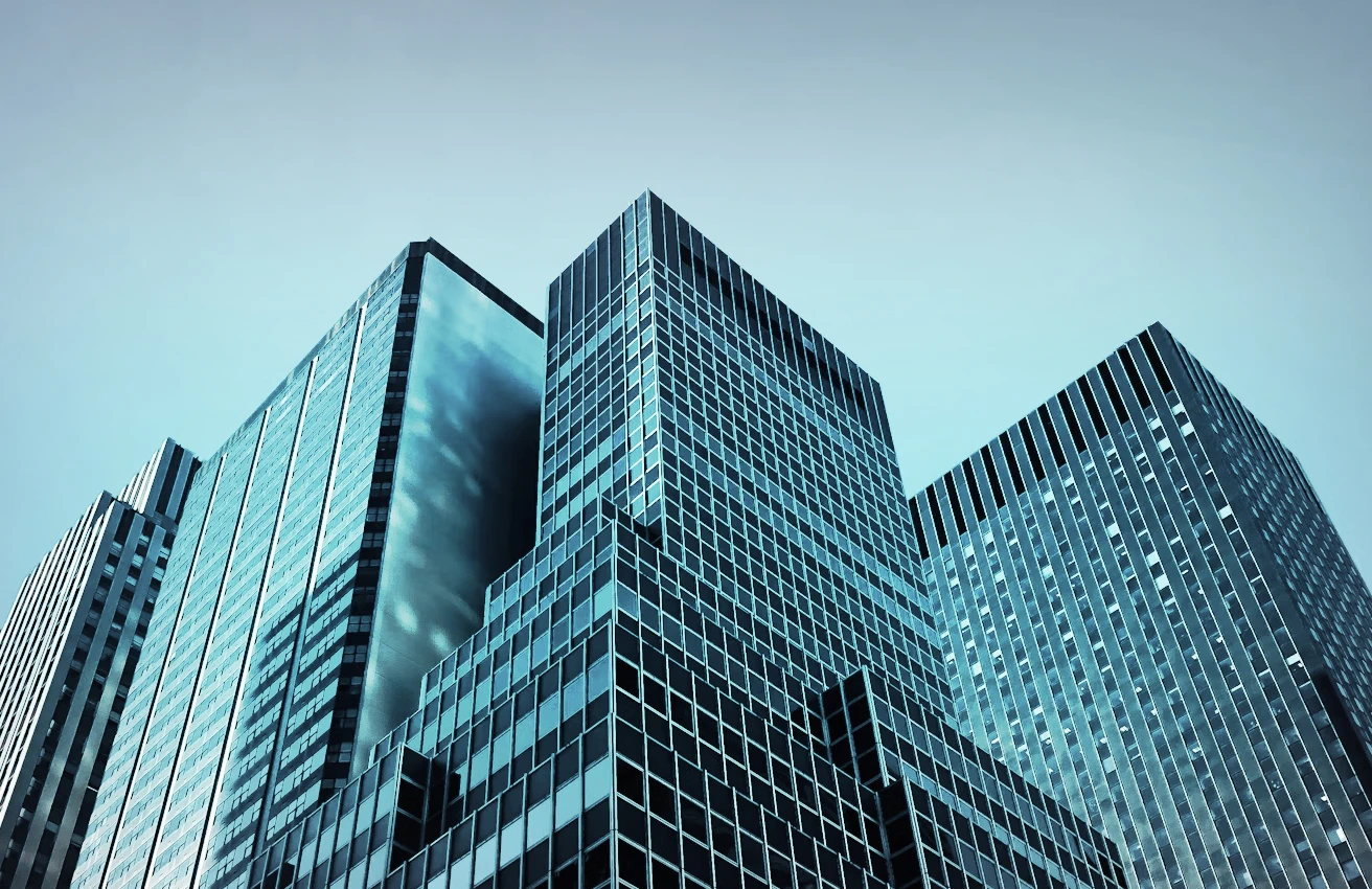 Trusted Credit Ratings. Transparent Insights.