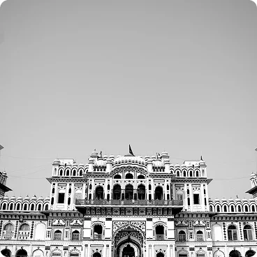 Governance Excellence