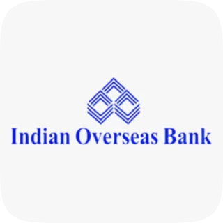 Promoted by Indian Overseas Bank