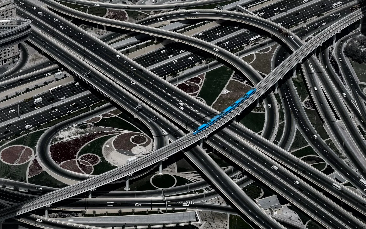 ACER Expands Ratings