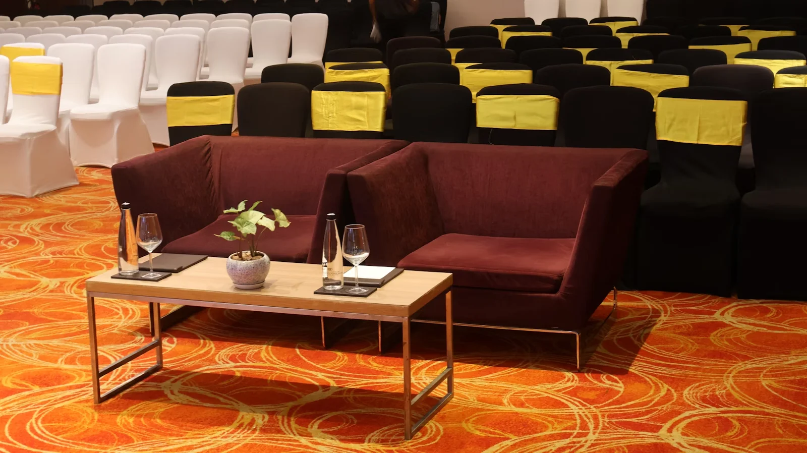 Annual Credit Risk Conference