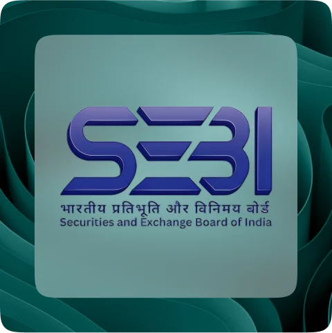SEBI